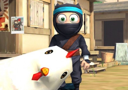 clumsy-ninja-guide-1-1-s-307x512