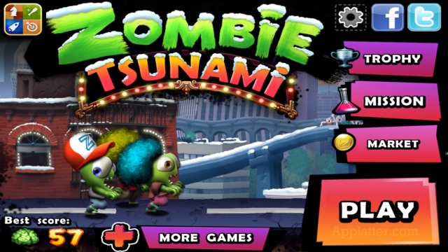 zombie-tsunami-01